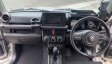 2020 Suzuki Jimny Wagon-2