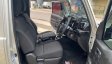 2020 Suzuki Jimny Wagon-7