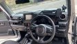 2020 Suzuki Jimny Wagon-8