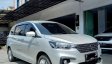 Suzuki Ertiga 2019 GX matic-4