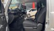 2020 Suzuki Jimny Wagon-9
