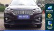 [OLX Autos] Suzuki Ertiga 1.5 GX M/T 2018 Merah-1
