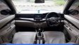 [OLX Autos] Suzuki Ertiga 1.5 GX M/T 2018 Merah-7