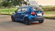 Suzuki Ignis GX AT Two tone 2017 Biru Matic-0