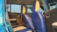 Suzuki Ignis GX AT Two tone 2017 Biru Matic-2