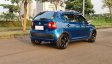 Suzuki Ignis GX AT Two tone 2017 Biru Matic-4