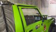 Mobil Jimny Sierra 4X4 ( ASLI CANVAS )-3