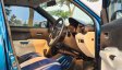 Suzuki Ignis GX AT Two tone 2017 Biru Matic-6