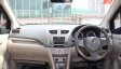 [OLX Autos] Suzuki Ertiga 1.4 GL Bensin M/T 2016 Hitam Metalik-3