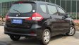 [OLX Autos] Suzuki Ertiga 1.4 GL Bensin M/T 2016 Hitam Metalik-4