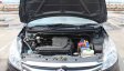 [OLX Autos] Suzuki Ertiga 1.4 GL Bensin M/T 2016 Hitam Metalik-6