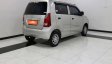 Suzuki Karimun Wagon R 1.0 GL MT 2019 Silver-3