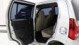 Suzuki Karimun Wagon R 1.0 GL MT 2019 Silver-5