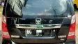 (Dp13Jt)Suzuki Karimun Wagon R GL MT KM 36 Rb 2018-2
