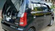 (Dp13Jt)Suzuki Karimun Wagon R GL MT KM 36 Rb 2018-3