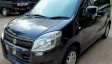 (Dp13Jt)Suzuki Karimun Wagon R GL MT KM 36 Rb 2018-4