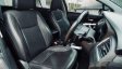 2018 Suzuki SX4 S-Cross AKK Hatchback-16