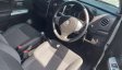 Suzuki Wagon R GS2017 jan Manual-2