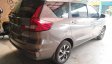Suzuki Ertiga 2019 Bensin-6
