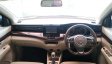 Suzuki Ertiga 2019 Bensin-10