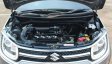 [OLXAutos] Suzuki Ignis GX 1.2 A/T 2017-14