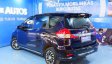[OLX Autos] Suzuki Ertiga 1.4 Dreza Bensin A/T 2016 Ungu-1