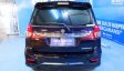 [OLX Autos] Suzuki Ertiga 1.4 Dreza Bensin A/T 2016 Ungu-3