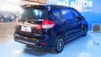 [OLX Autos] Suzuki Ertiga 1.4 Dreza Bensin A/T 2016 Ungu-13