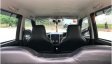 2018 Suzuki Karimun Wagon R Wagon R GS Hatchback-0