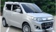 2018 Suzuki Karimun Wagon R Wagon R GS Hatchback-1