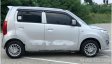 2018 Suzuki Karimun Wagon R Wagon R GS Hatchback-2