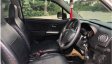 2018 Suzuki Karimun Wagon R Wagon R GS Hatchback-5