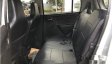 2018 Suzuki Karimun Wagon R Wagon R GS Hatchback-6