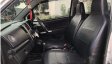 2018 Suzuki Karimun Wagon R Wagon R GS Hatchback-7