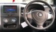 2018 Suzuki Karimun Wagon R Wagon R GS Hatchback-10