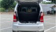 2018 Suzuki Karimun Wagon R Wagon R GS Hatchback-11
