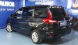 [OLX Autos] Suzuki Ertiga 1.4 GL Bensin A/T 2018-8