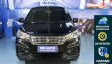 [OLX Autos] Suzuki Ertiga 1.4 GL Bensin A/T 2018-14