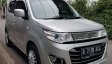 Suzuki Karimun WagonR GS 1.0 2018-4
