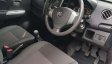 Suzuki Karimun WagonR GS 1.0 2018-11