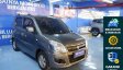 [OLX Autos] Suzuki Karimun Wagon R 1.0 GL Bensin M/T 2014-0