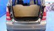 [OLX Autos] Suzuki Karimun Wagon R 1.0 GL Bensin M/T 2014-1