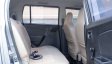[OLX Autos] Suzuki Karimun Wagon R 1.0 GL Bensin M/T 2014-14