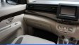 [ OLXAutos ] Suzuki Ertiga 1.5 GX Bensin A/T 2018 Abu-Abu-1
