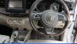 [ OLXAutos ] Suzuki Ertiga 1.5 GX Bensin A/T 2018 Abu-Abu-6