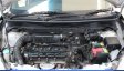 [ OLXAutos ] Suzuki Ertiga 1.5 GX Bensin A/T 2018 Abu-Abu-7