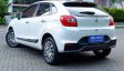 [OLX Autos] Suzuki Baleno 1.4 Bensin A/T 2017-2