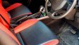 Suzuki Baleno Hatchback 2018-0