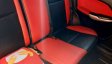 Suzuki Baleno Hatchback 2018-1