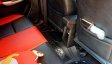 Suzuki Baleno Hatchback 2018-2